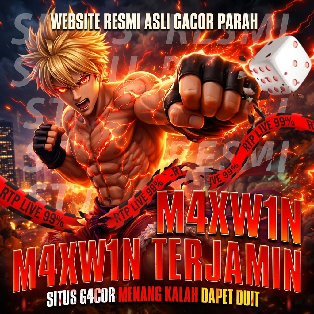 TAMBANG88 $ Bocoran Lobi Server Slot Gacor VIP yang Sedang Longgar Bagi-Bagi Jackpot Progresif Raksasa